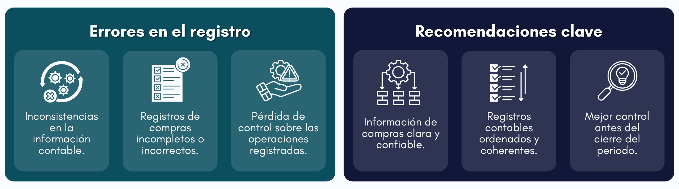 Registro de compras (1).webp
