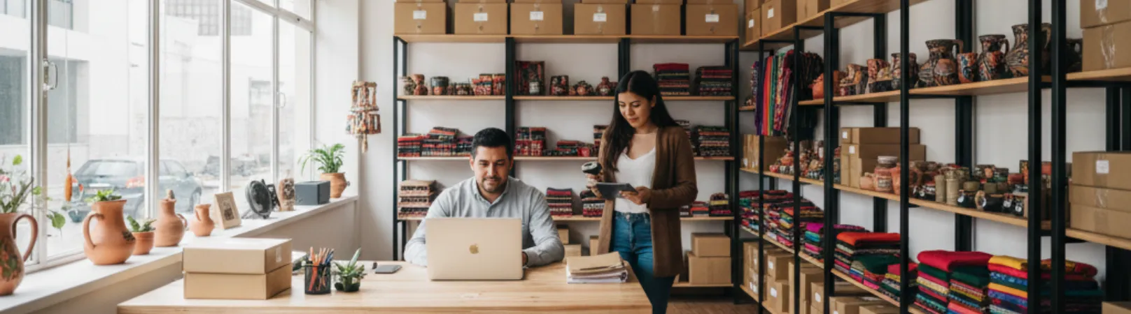 automatización contable (3).webp