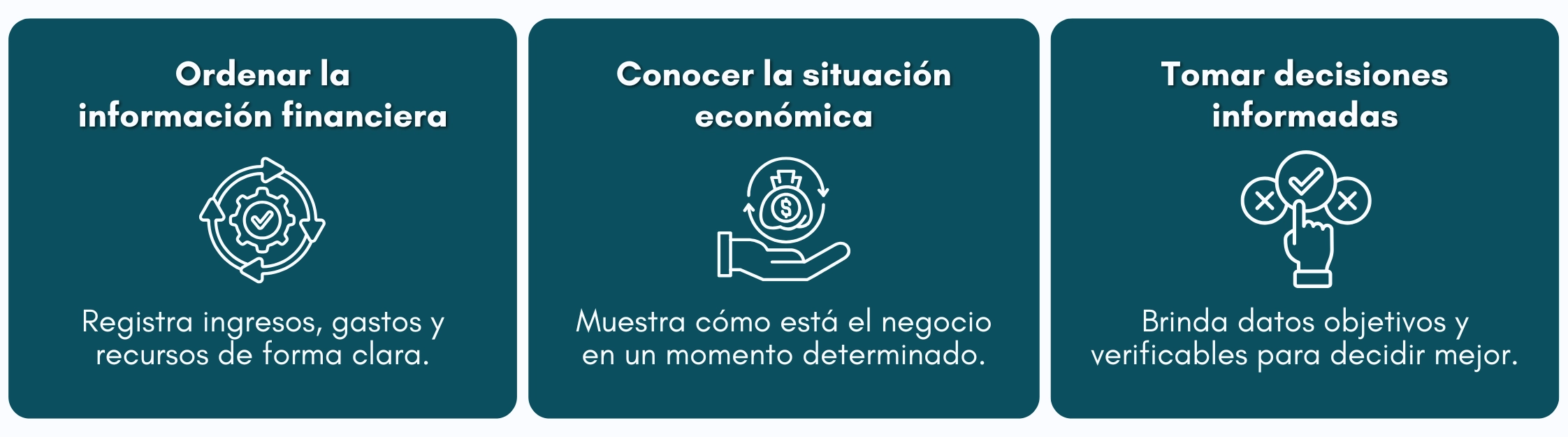 contabilidad básica.webp