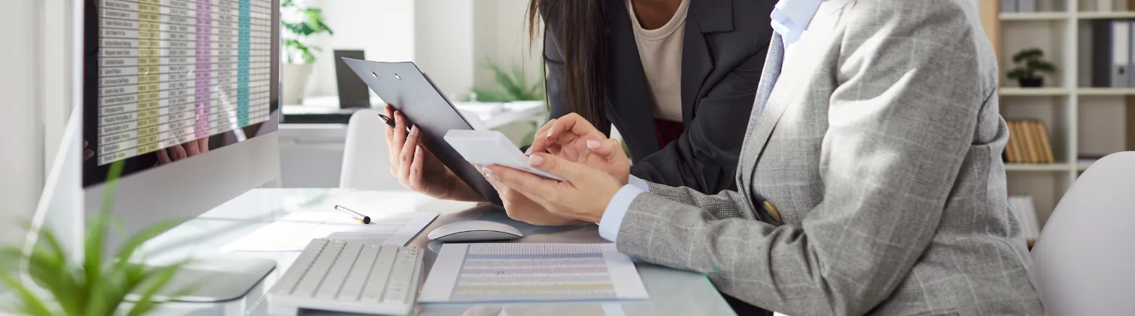 Contabilidad electrónica.webp (1)