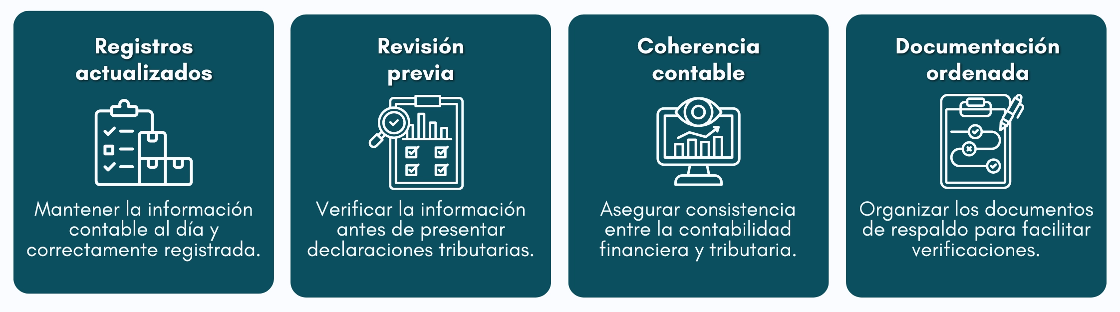 Contabilidad tributaria (1).webp