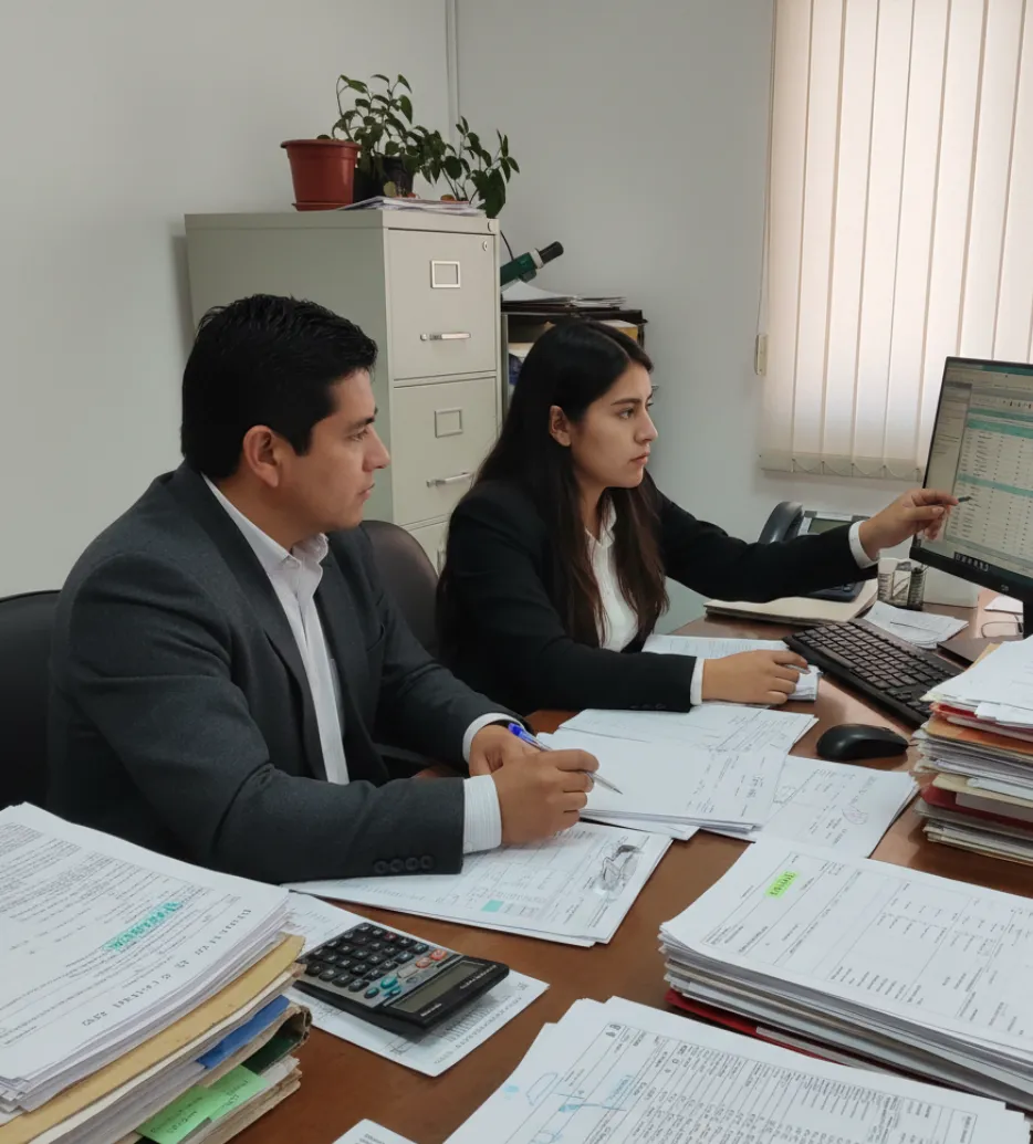 AFP Net: cómo declarar y pagar los aportes previsionales