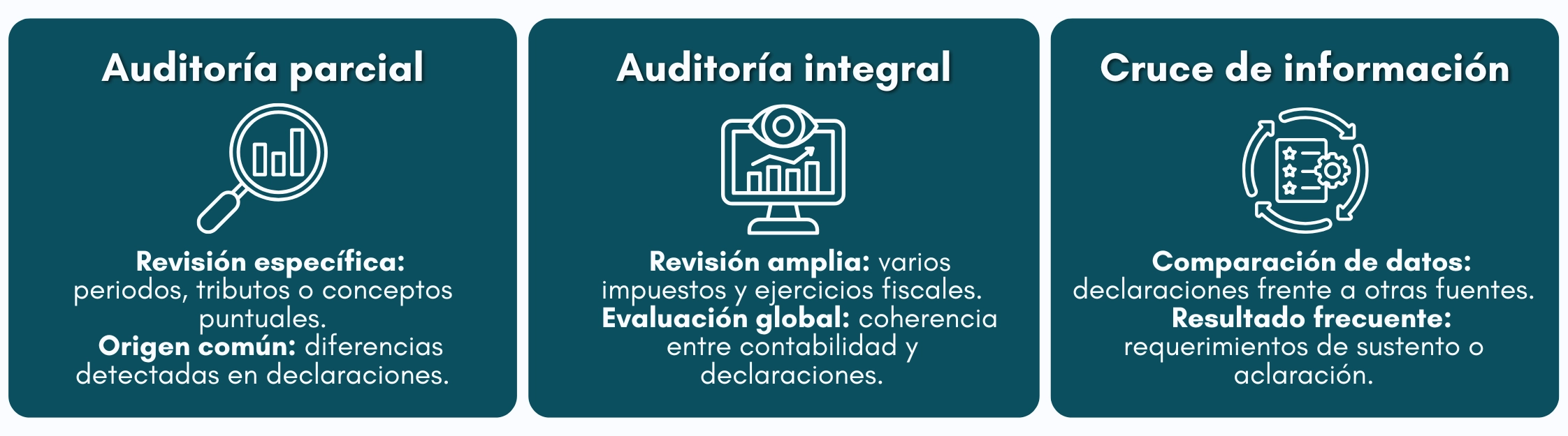 autoditoria tributaria.webp