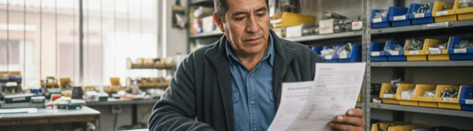 Registro de compras (6).webp