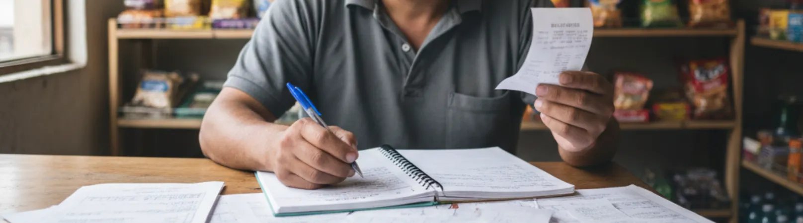 Registro de compras (5).webp