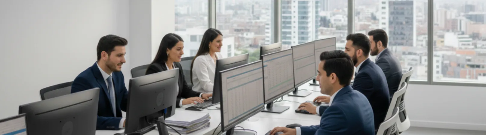 sunat amplia regularizacion (2).webp