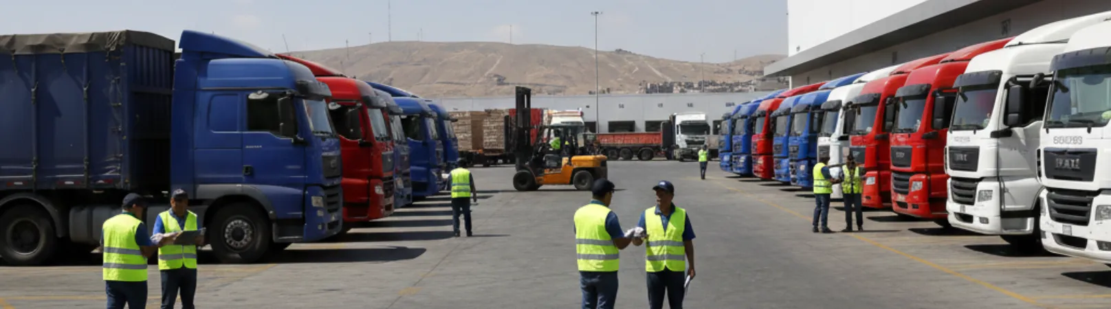 Ley 32540 - Contauno 1.webp