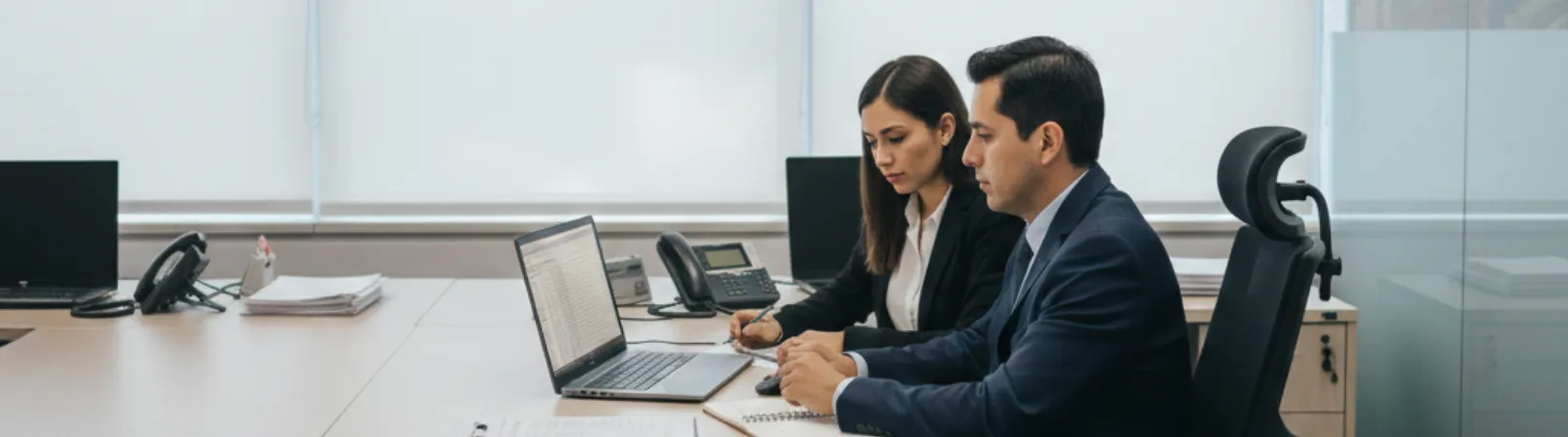 nueva versión pdt plame.webp