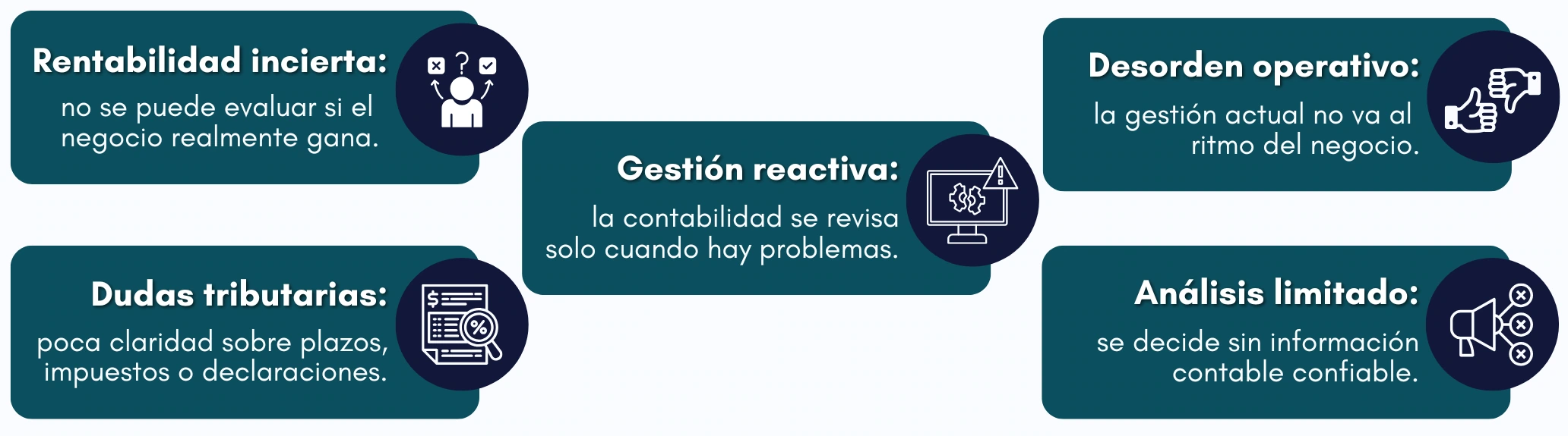 Asesoría contable.webp (3)