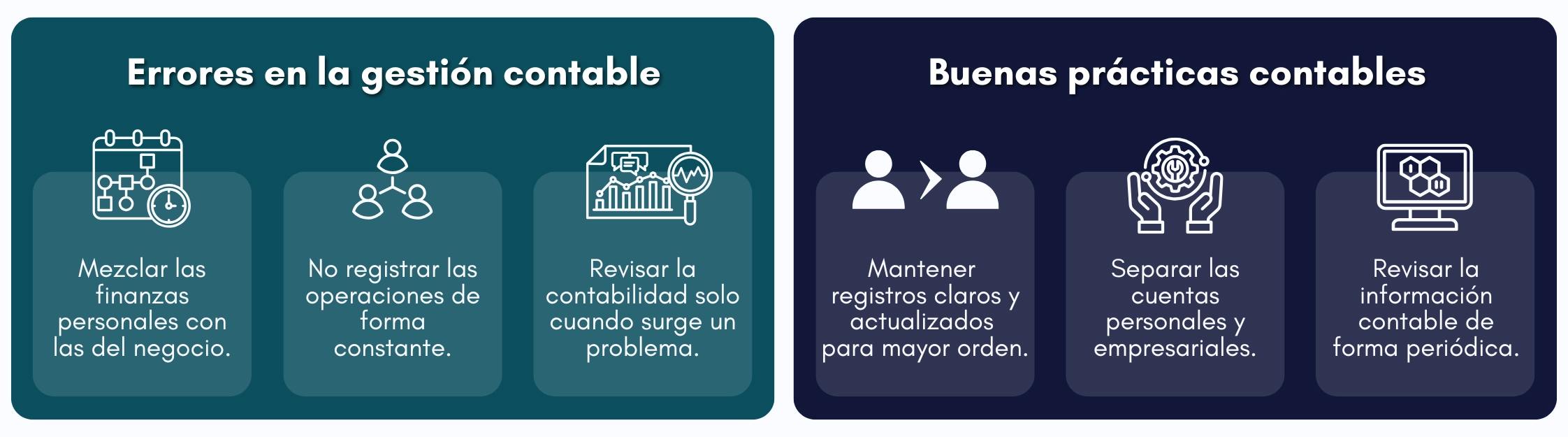Contabilidad para PYMES (1).webp (1)