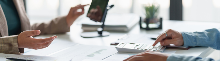 Portada principal - Blog (718 x 200 px).png