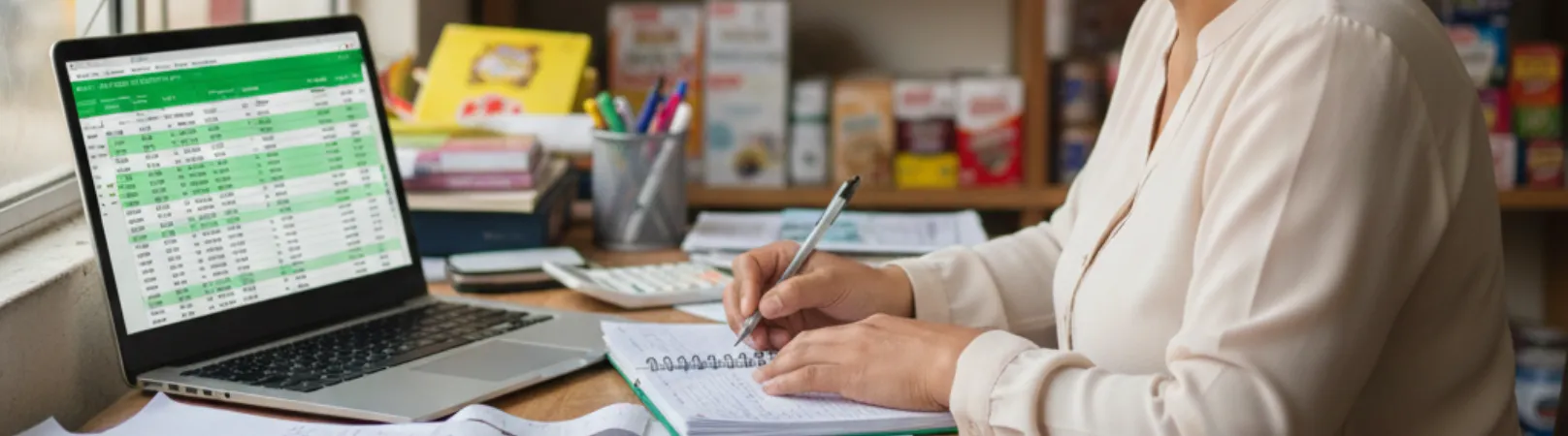 Contabilidad para PYMES (4).webp