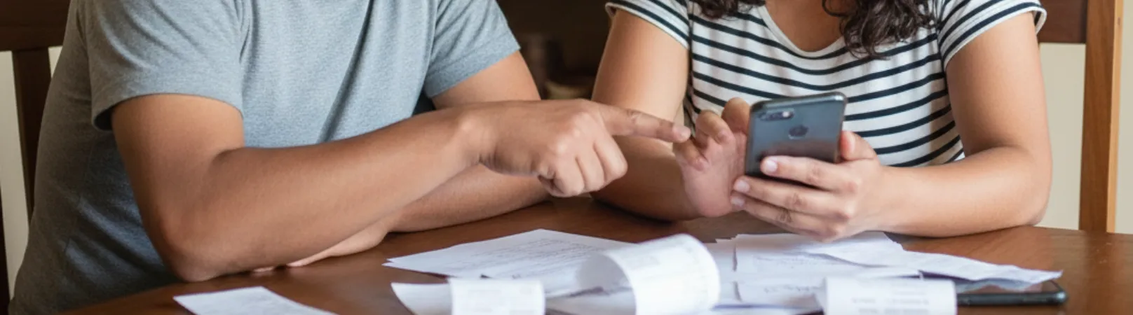 Finanzas personales - Contauno (3).webp