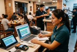 Control de ventas por usuario: cómo aplicarlo