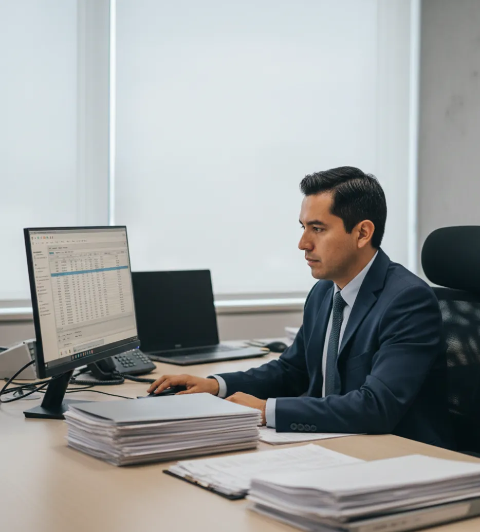 Nueva versión del PDT PLAME 0601 aprobada por SUNAT