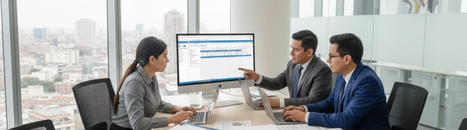nueva versión pdt plame (1).webp