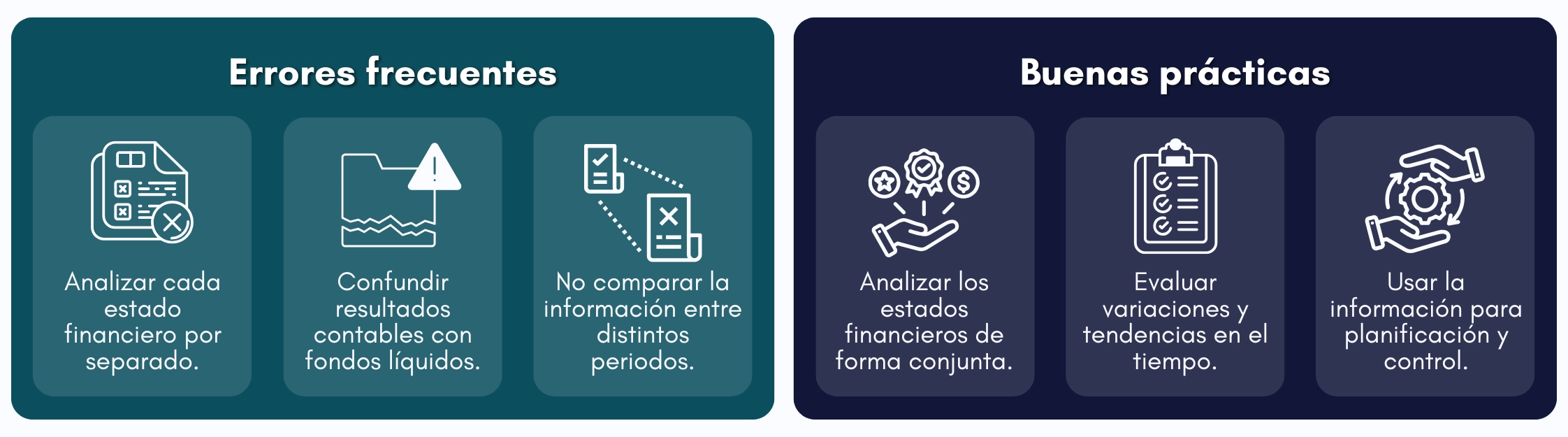 Estados financieros (1).webp