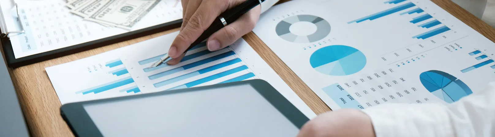 Contabilidad financiera 2.webp (1)