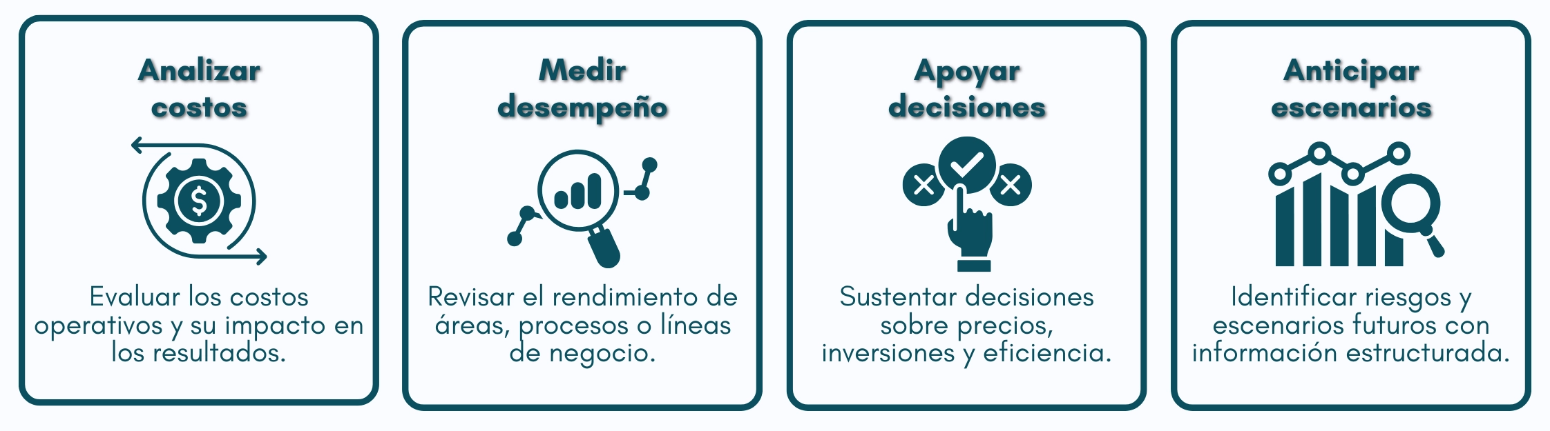 contabilidad gerencial.webp