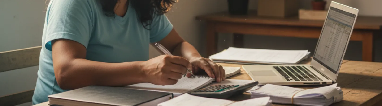 contabilidad básica (4).webp