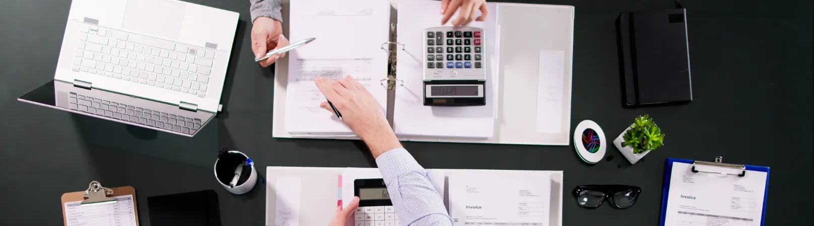 Contabilidad electrónica 2.webp (1)