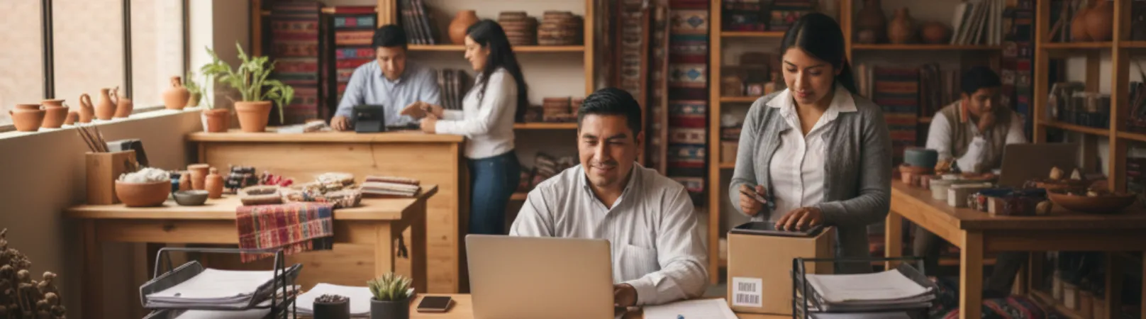 automatización contable (2).webp