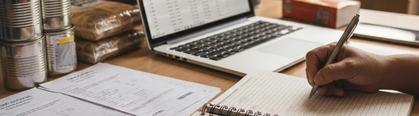 Kardex de inventario (3).webp