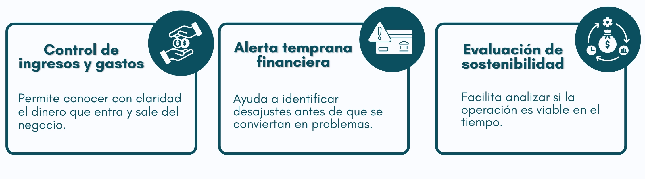Contabilidad para PYMES.webp (1)