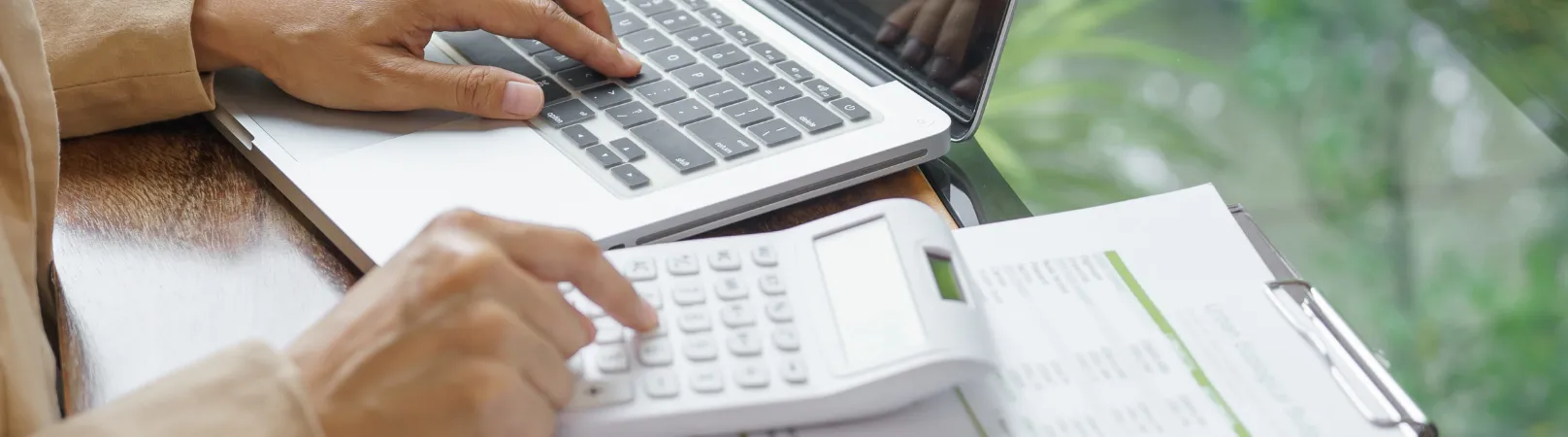 Contabilidad de costos 2.webp