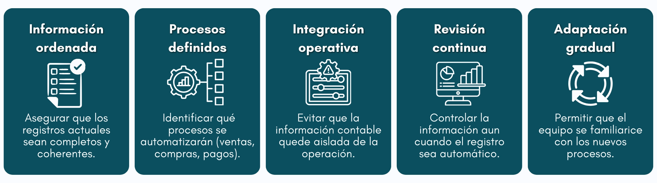 Automatización contable (1).webp