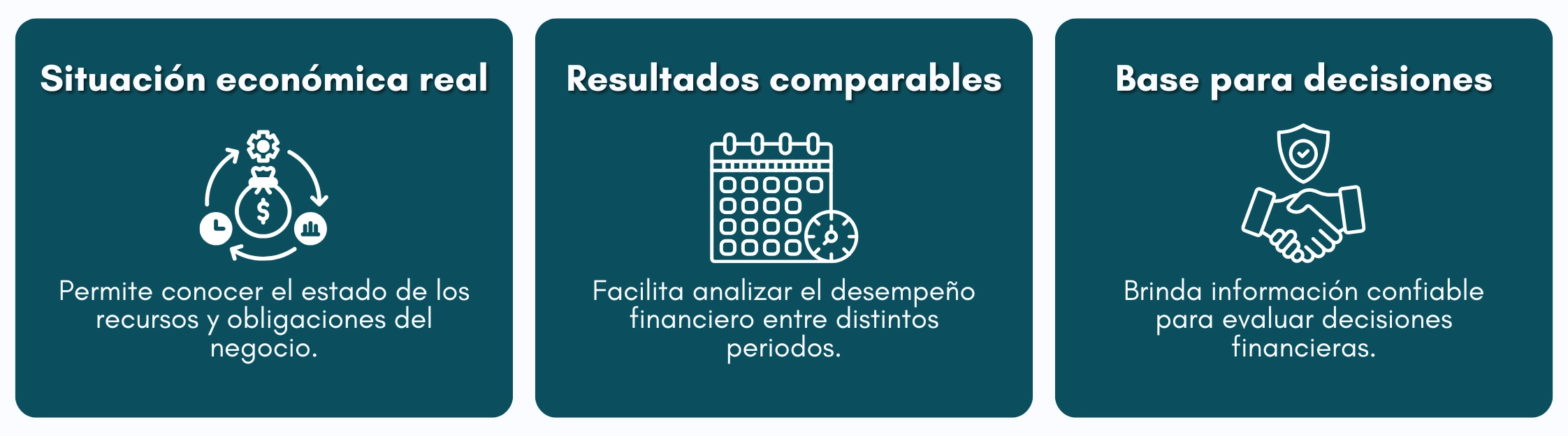 Contabilidad financiera.webp (4)