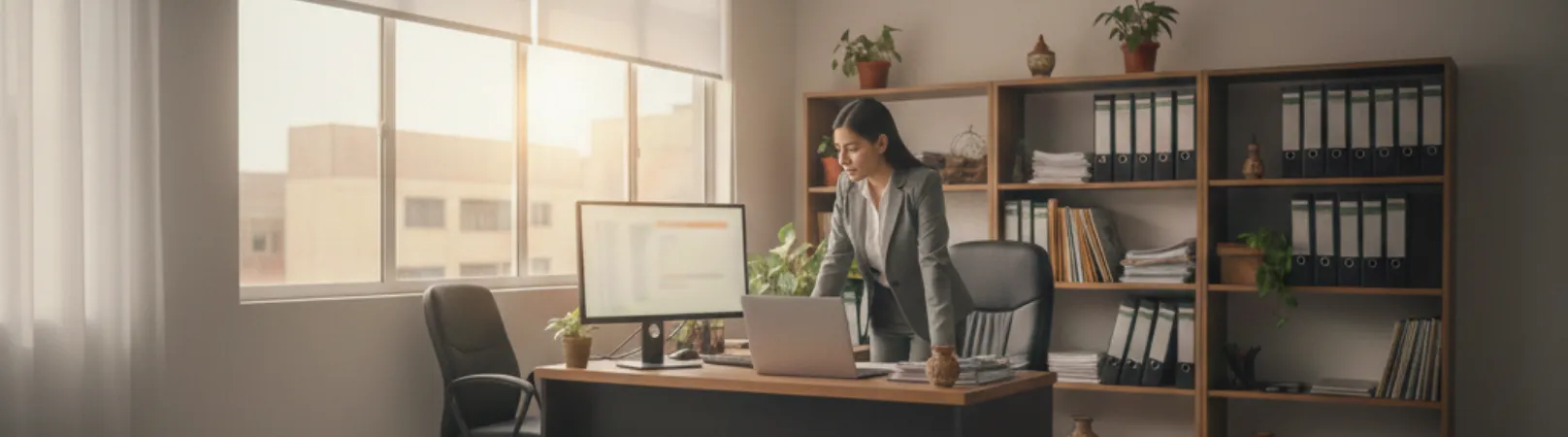 contabilidad gerencial (3).webp