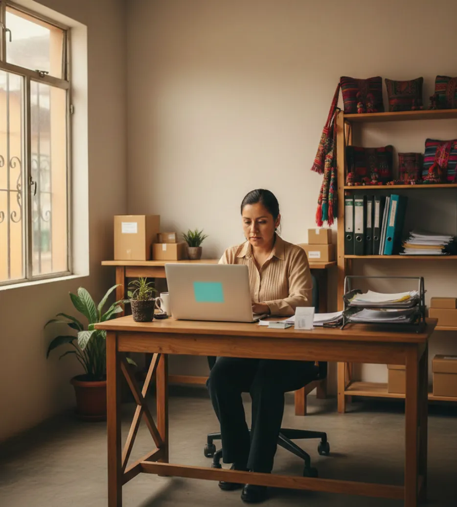 automatización contable (4).webp