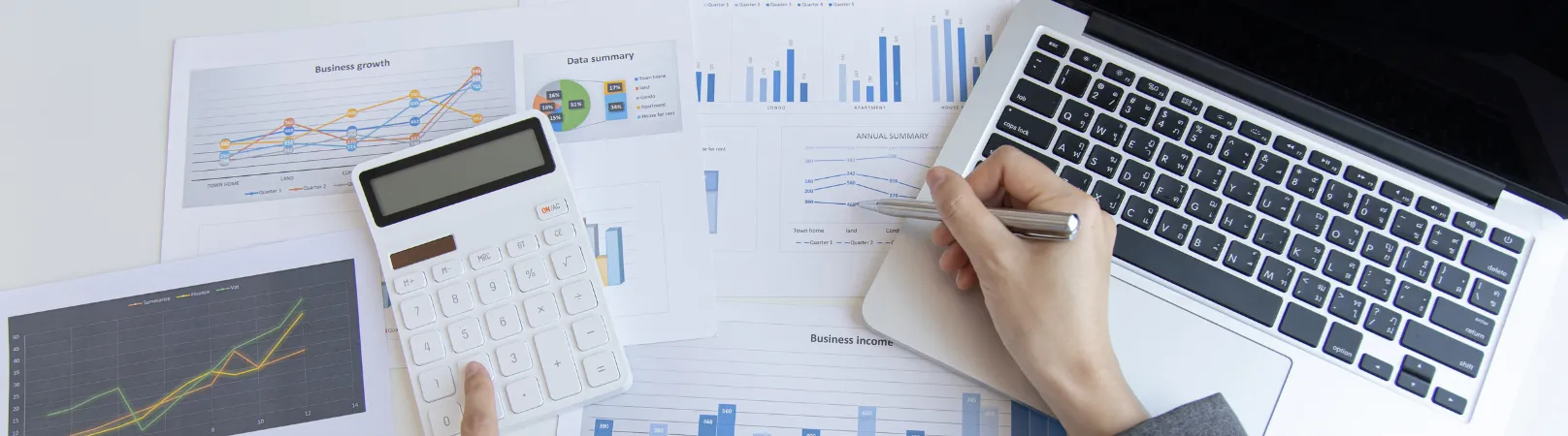 Contabilidad financiera.webp (1)