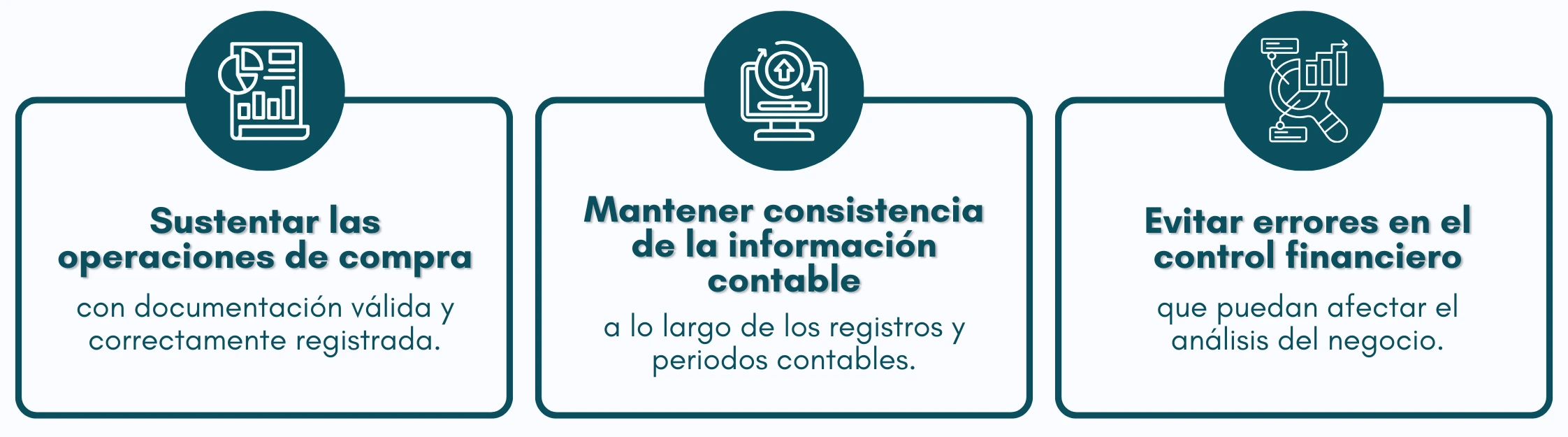 Registro de compras (7).webp