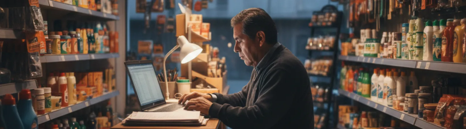 Contabilidad tributaria (2).webp