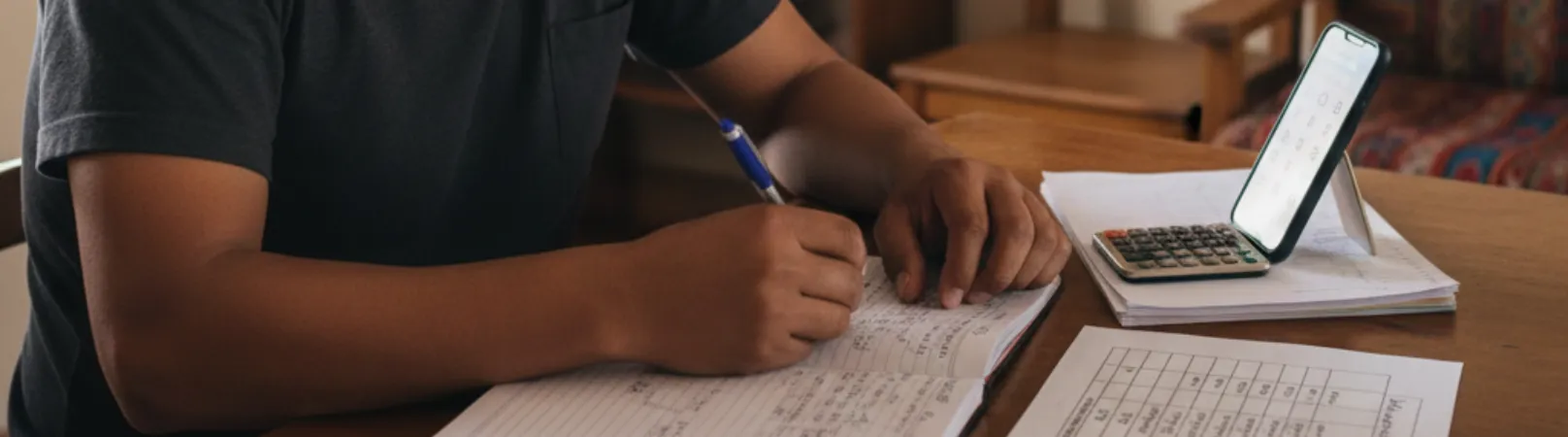 Finanzas personales - Contauno (2).webp