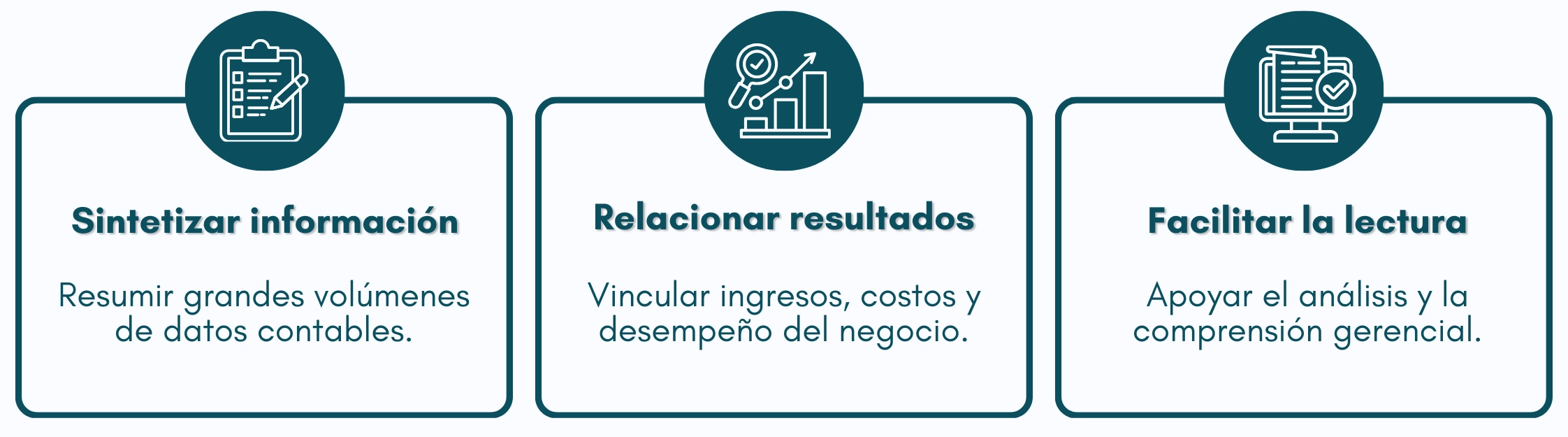 contabilidad gerencial (1).webp