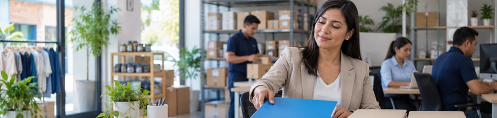 Estrategias-empresariales-para-crecer