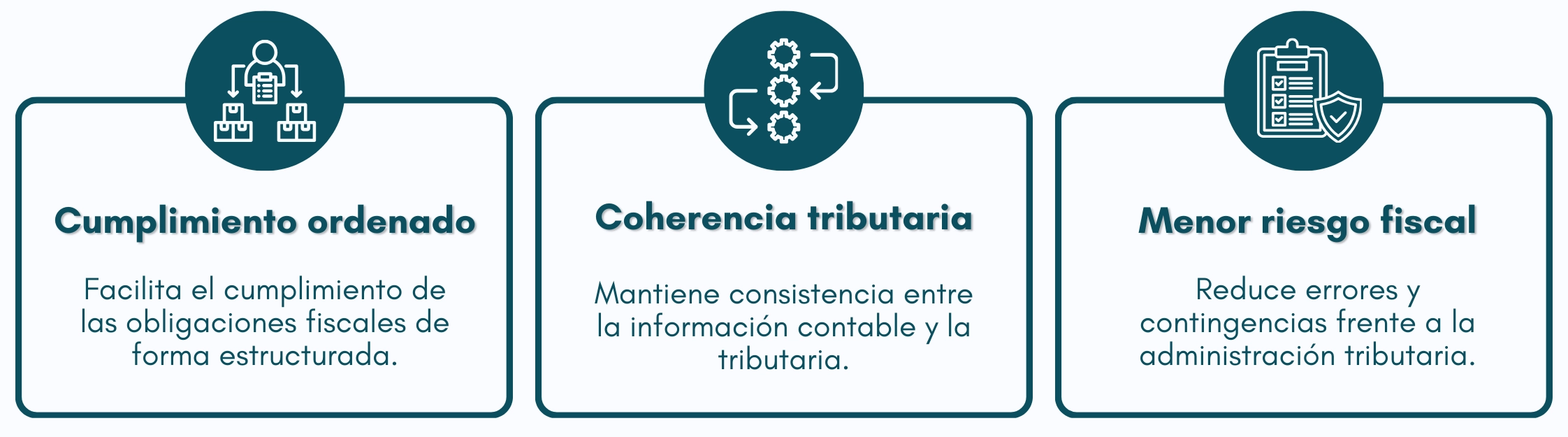 Contabilidad tributaria.webp