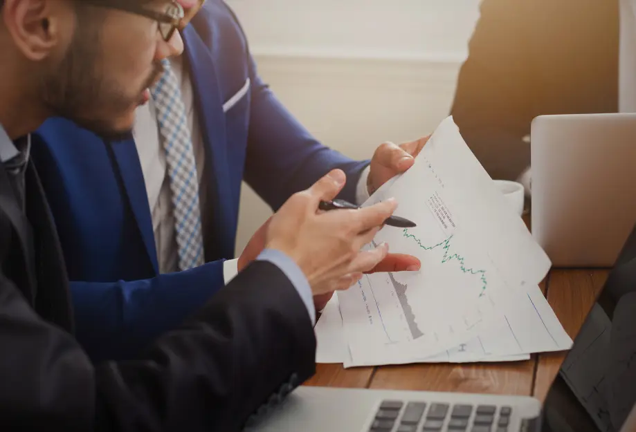 Software contable: cómo elegir la mejor solución para tu negocio