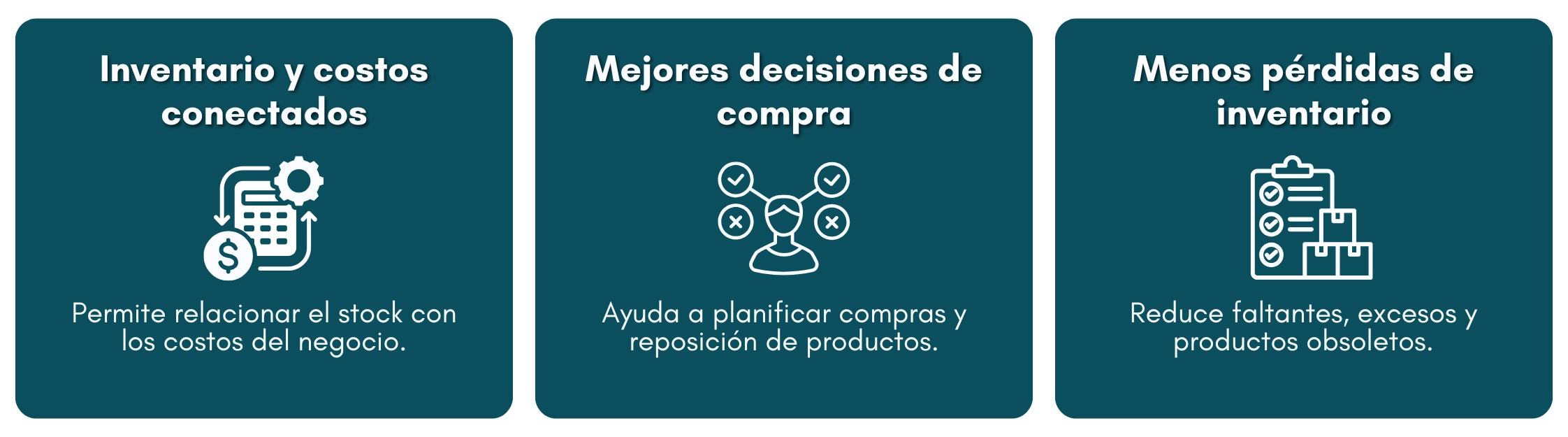 Kardez de inventario.webp