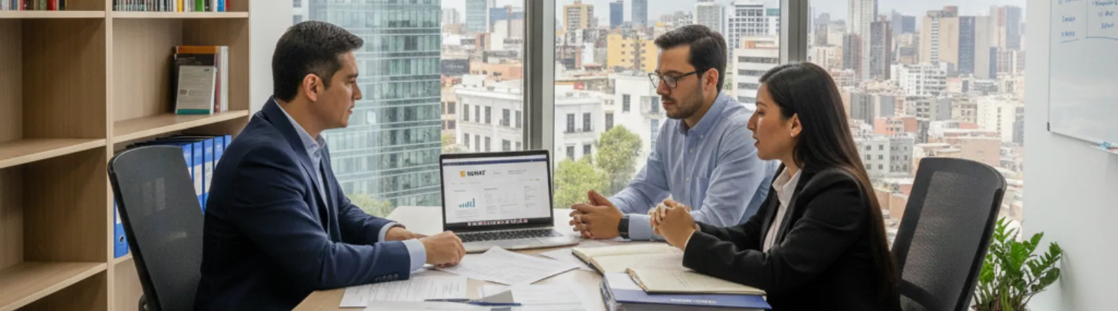 nueva versión auditoria (1).webp