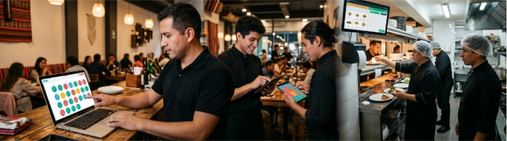 Totalsis-software-para-restaurantes