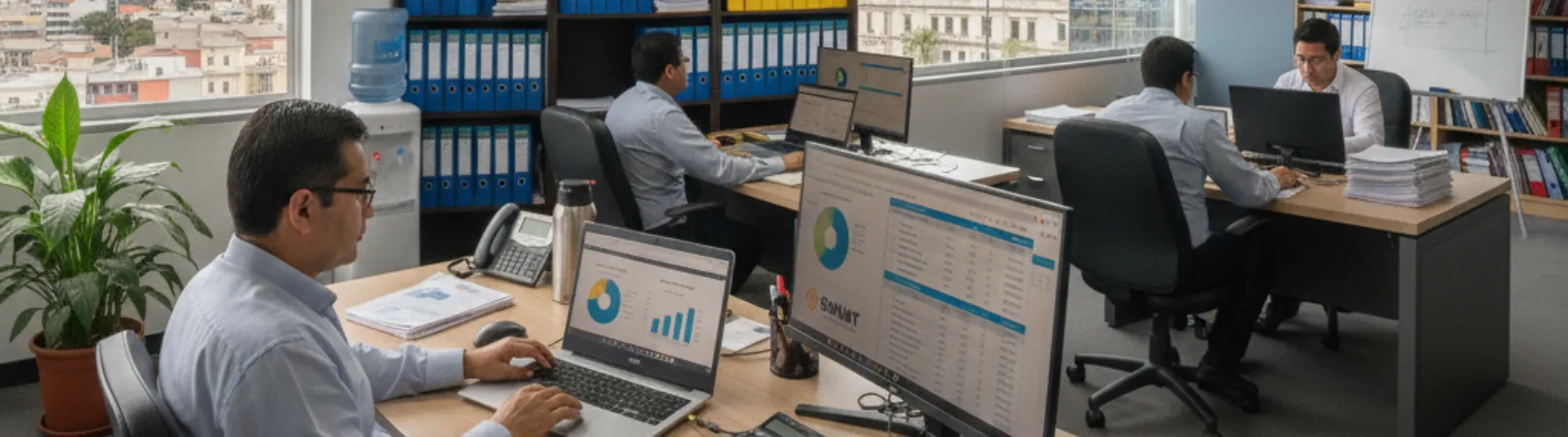 nueva versión auditoria (2).webp