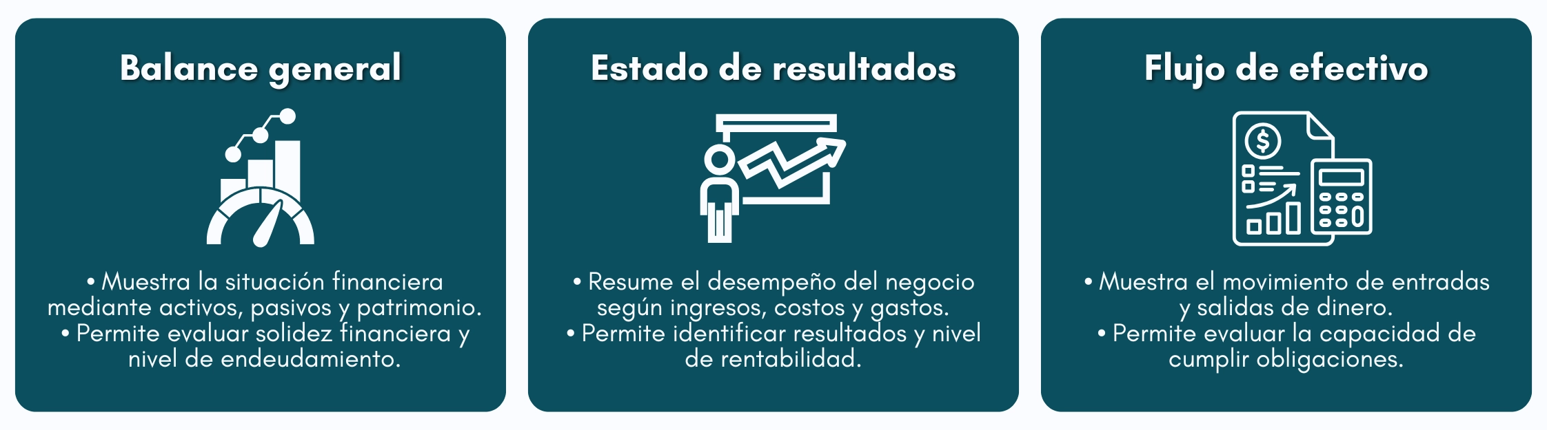 Estados financieros.webp