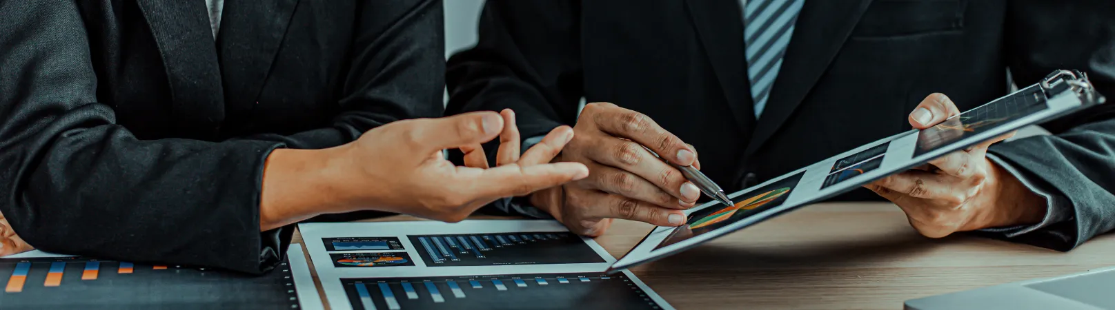 Contabilidad de producción.webp