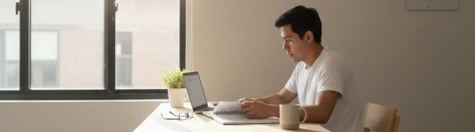 contabilidad básica (5).webp