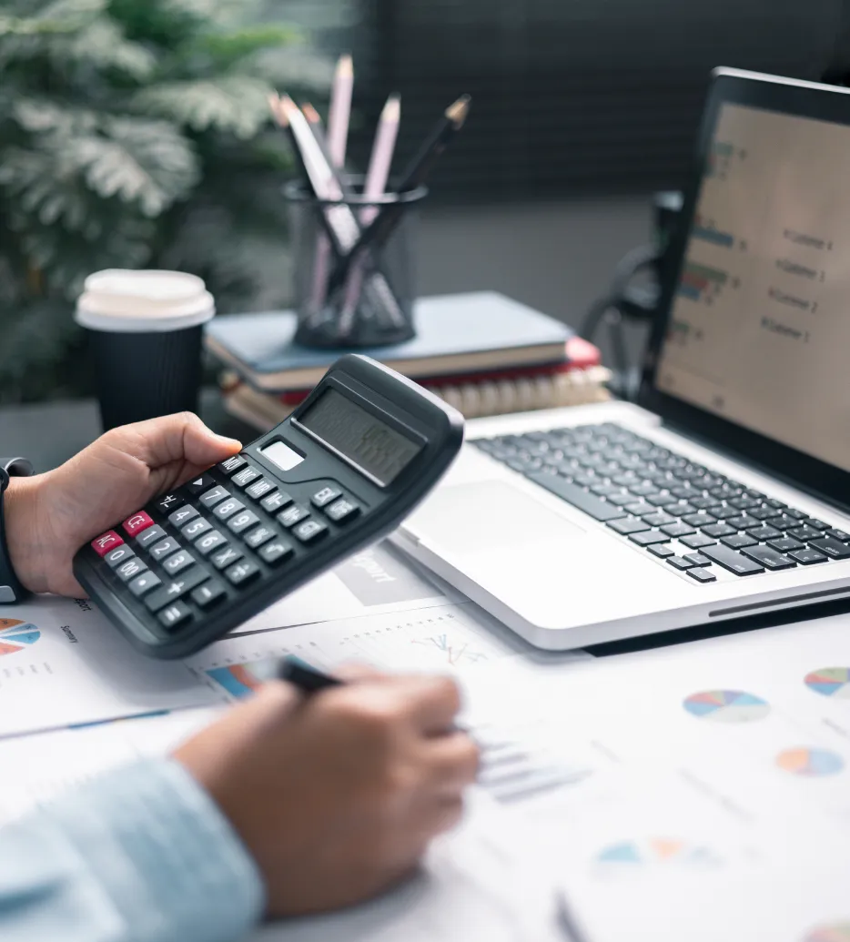 Contabilidad de costos - Contauno.webp