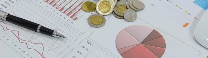 Asesoría contable 2.webp (1)